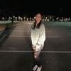 allison_brookee